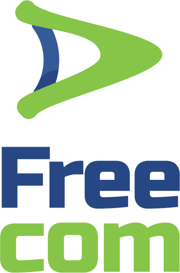 Logo de l'entreprise