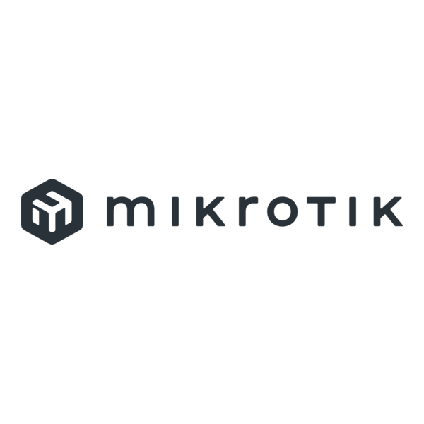 MIKROTIK