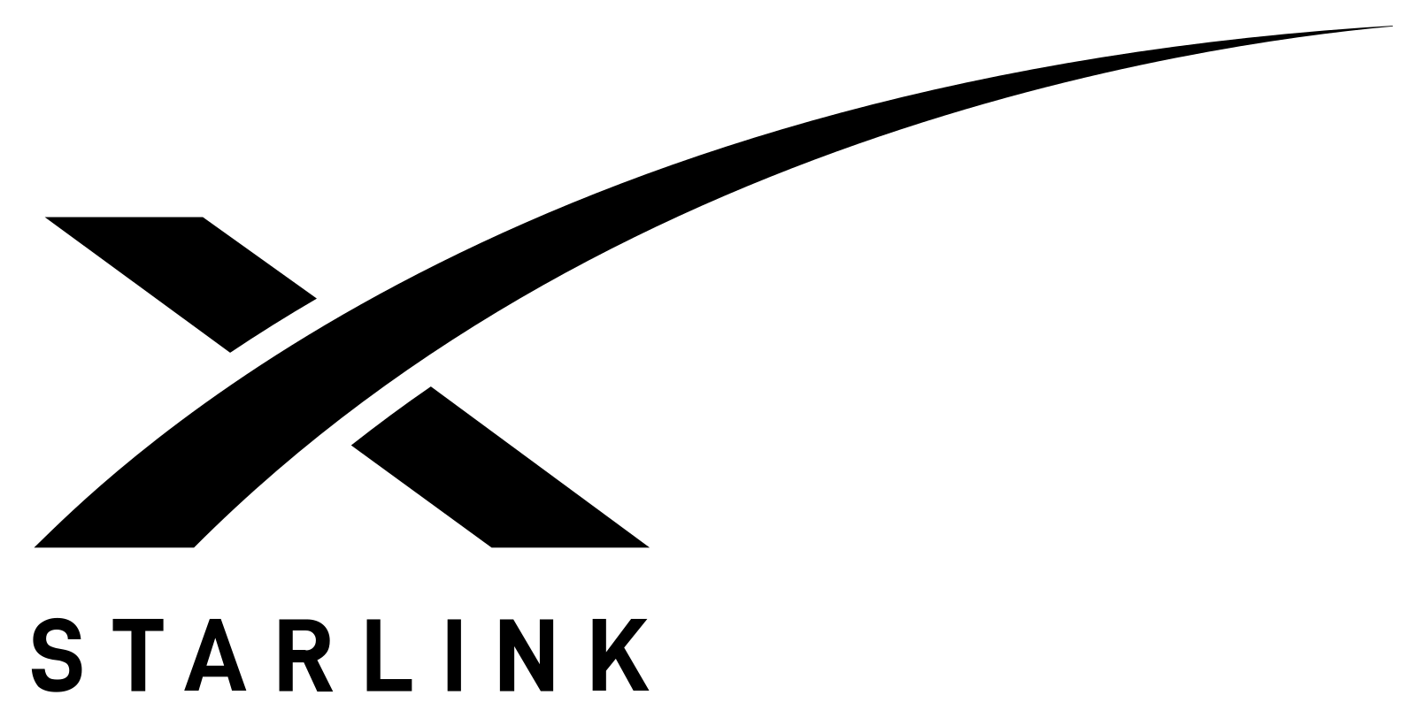 partenaire C